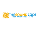 /public/logoimage/1497586212The Sound Code_mill copy 60.png